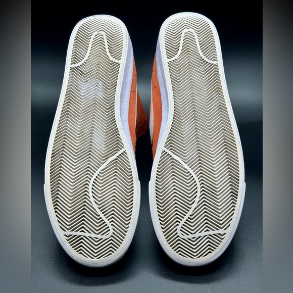 Nike Blazer Mid '77 - Picture 4 of 9